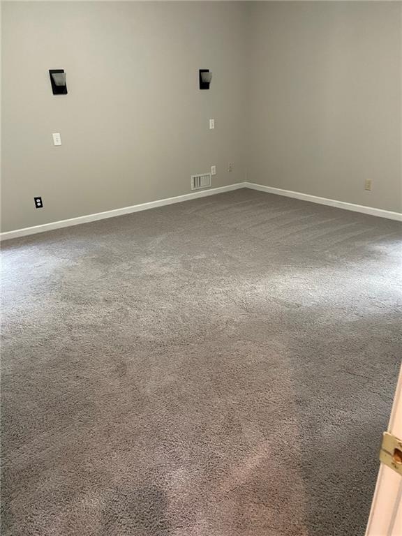 1081 Colony Drive Property Photo 22