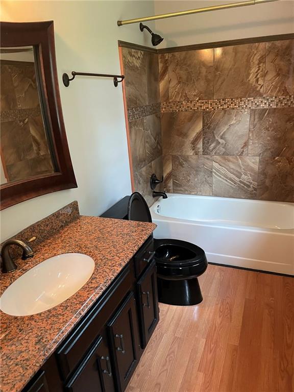 1081 Colony Drive Property Photo 23