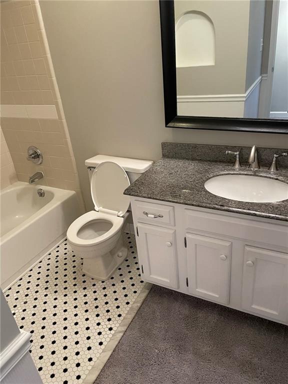 1081 Colony Drive Property Photo 24