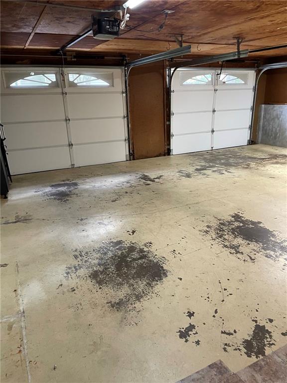 1081 Colony Drive Property Photo 25