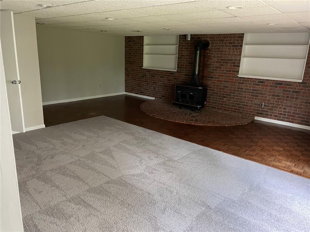 1081 Colony Drive Property Photo 26