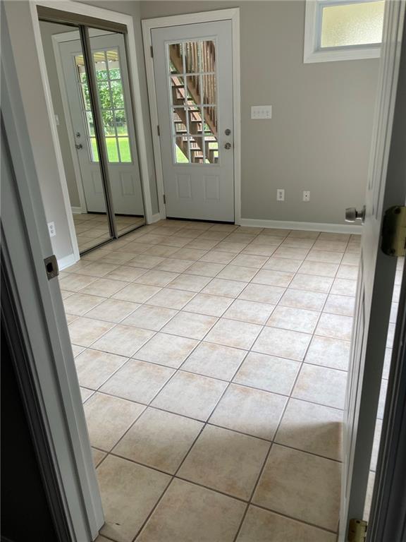 1081 Colony Drive Property Photo 27