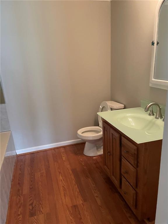 1081 Colony Drive Property Photo 28