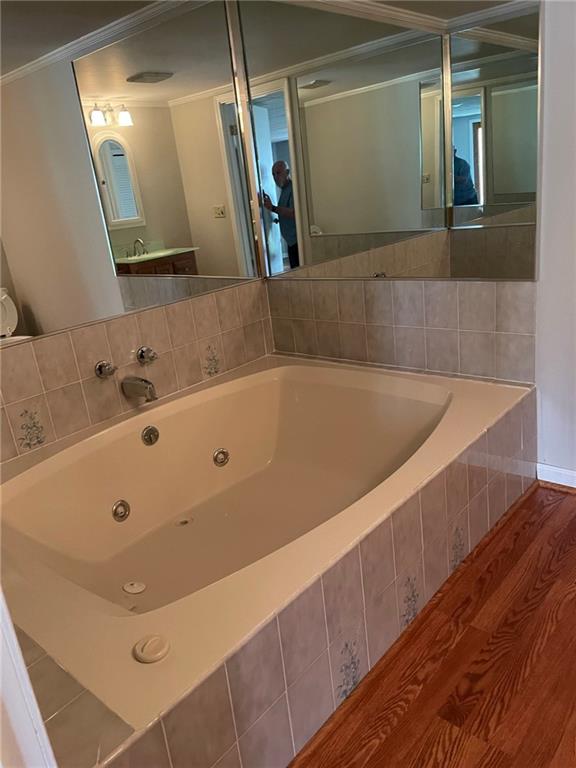 1081 Colony Drive Property Photo 29