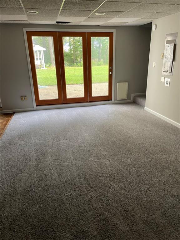 1081 Colony Drive Property Photo 30
