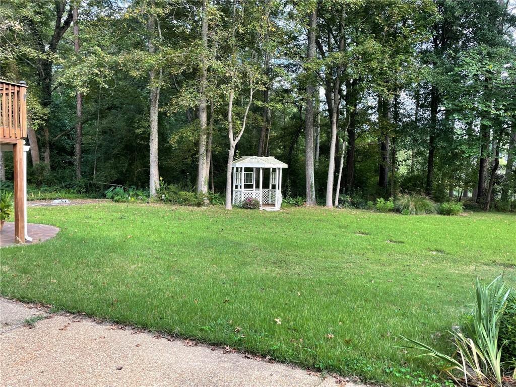 1081 Colony Drive Property Photo 31