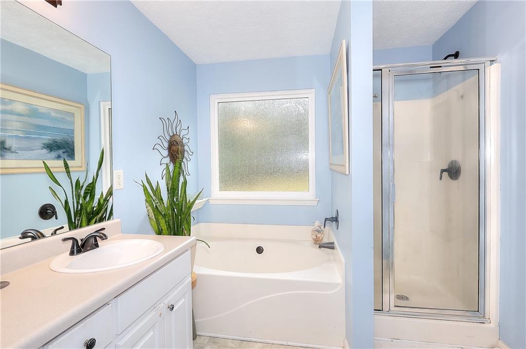1260 Kilpatrick Lane Property Photo 15