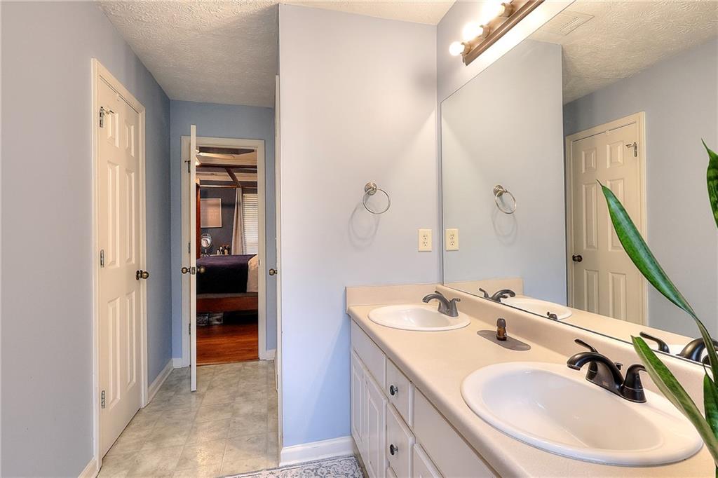 1260 Kilpatrick Lane Property Photo 17
