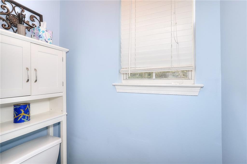 1260 Kilpatrick Lane Property Photo 19
