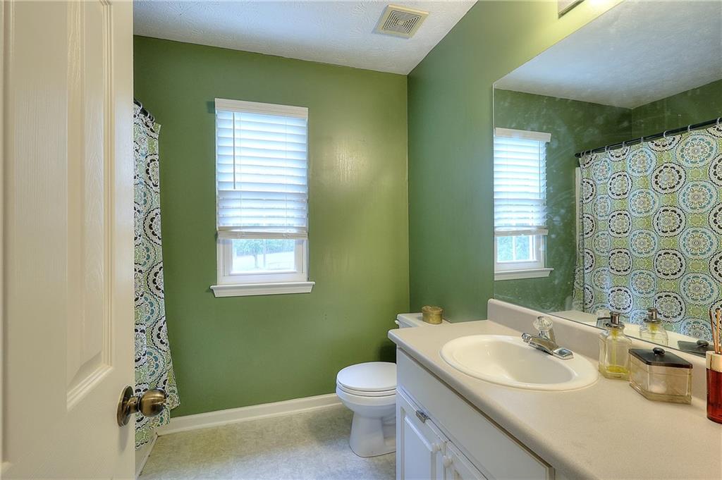 1260 Kilpatrick Lane Property Photo 20