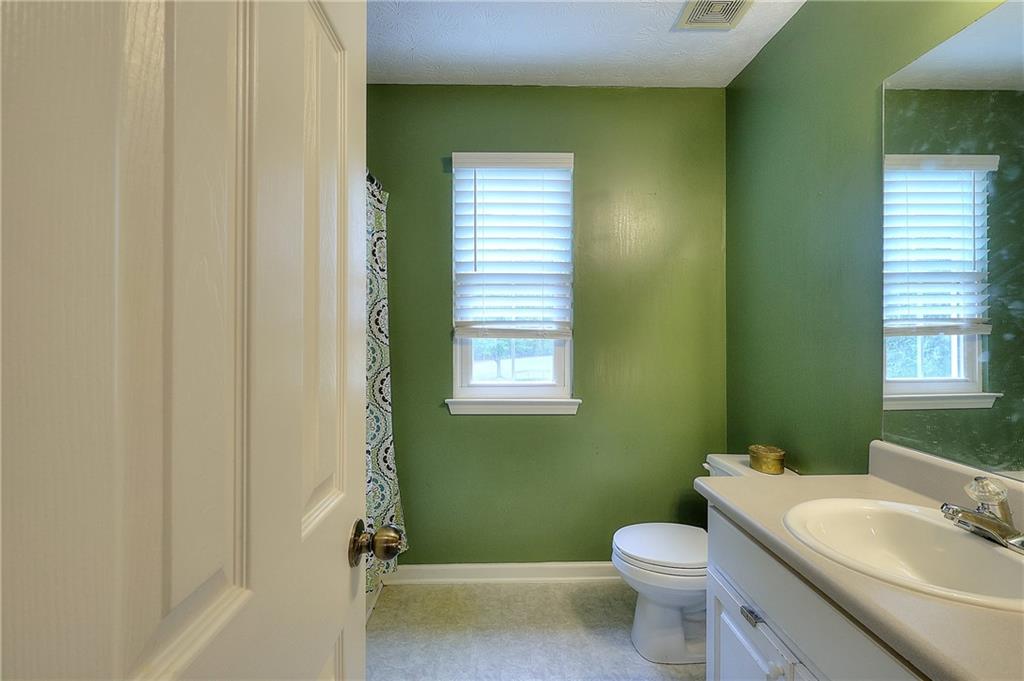 1260 Kilpatrick Lane Property Photo 21
