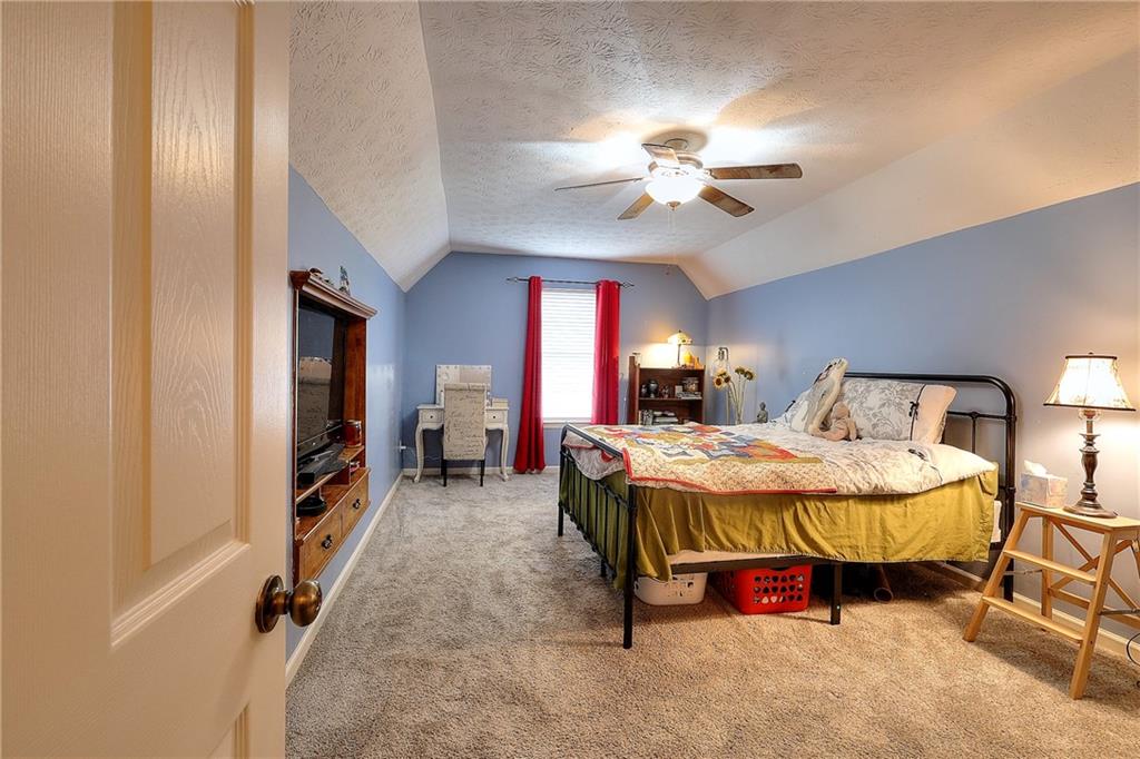 1260 Kilpatrick Lane Property Photo 25