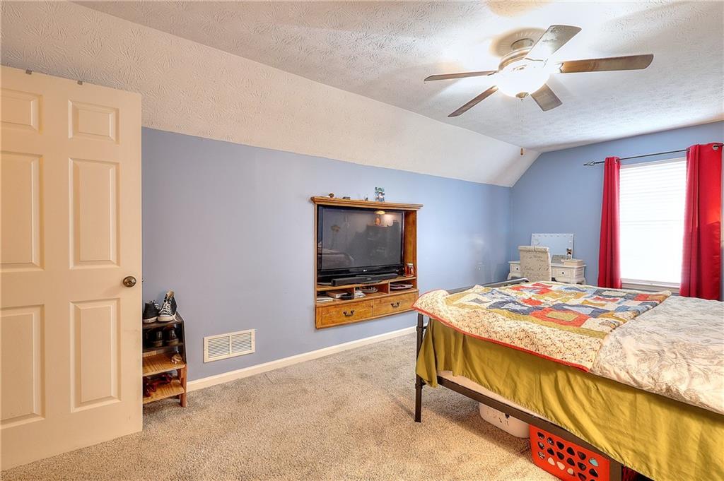 1260 Kilpatrick Lane Property Photo 26