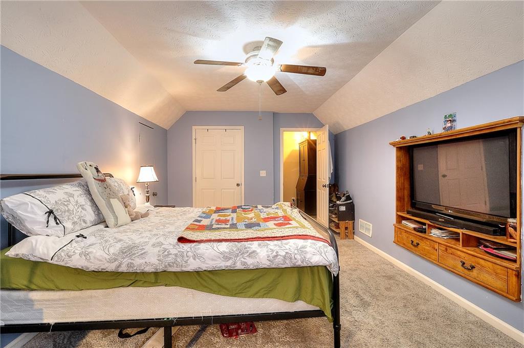 1260 Kilpatrick Lane Property Photo 27