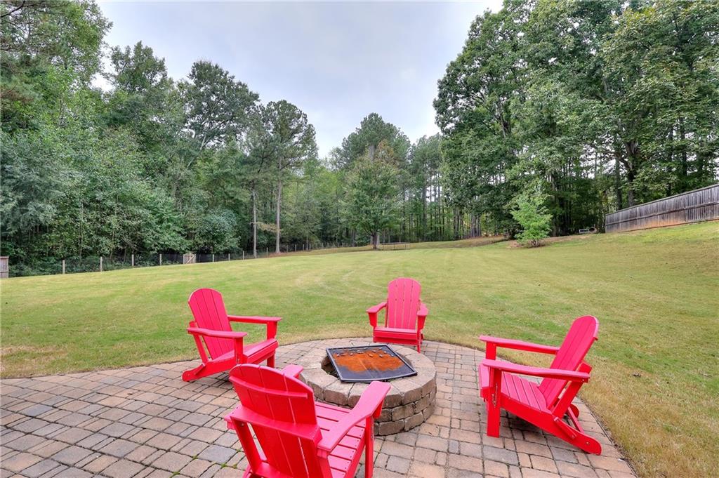1260 Kilpatrick Lane Property Photo 29