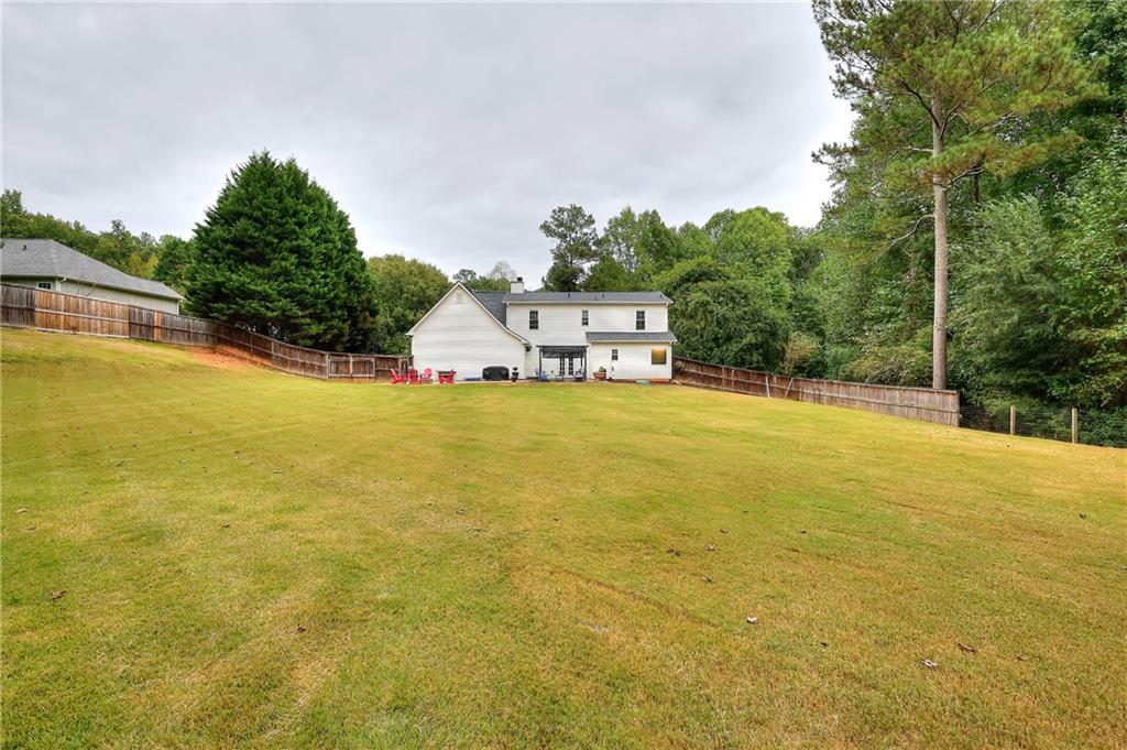 1260 Kilpatrick Lane Property Photo 31