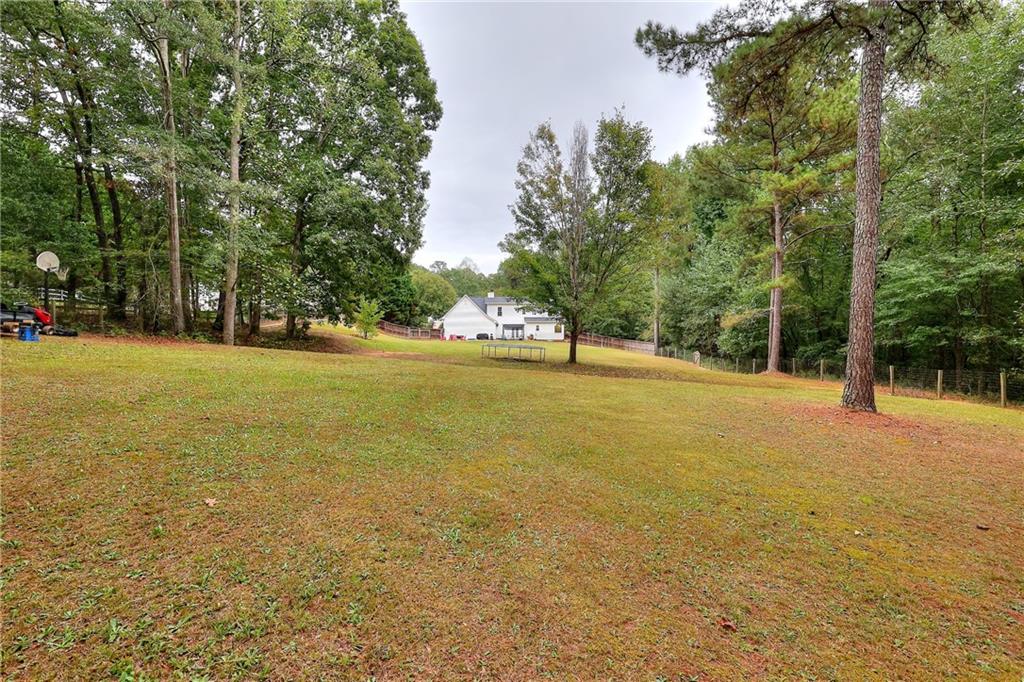 1260 Kilpatrick Lane Property Photo 33