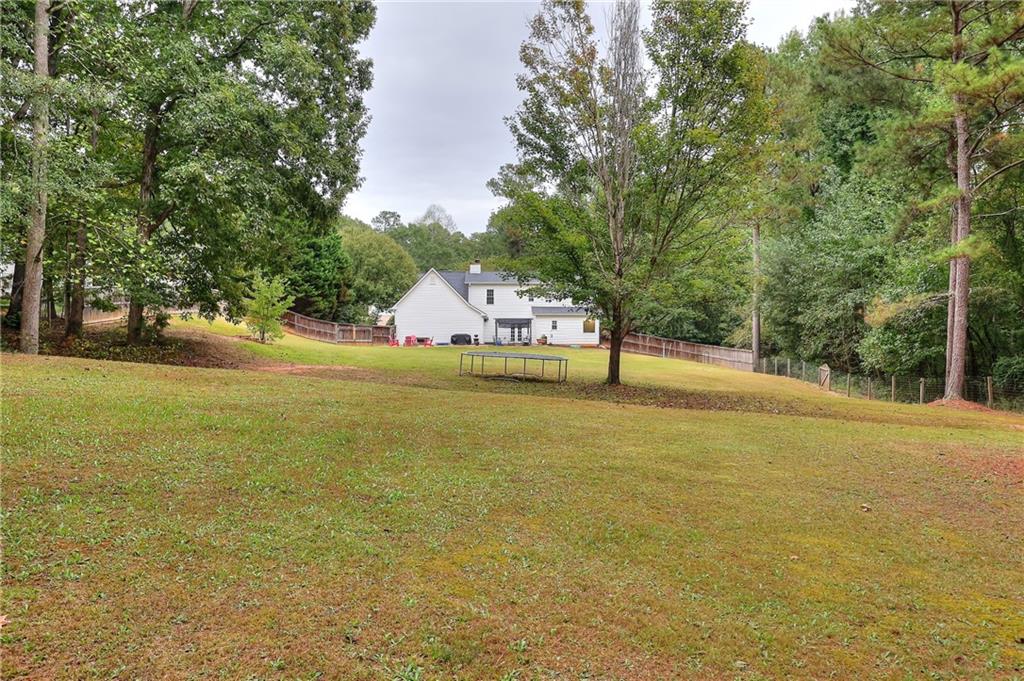 1260 Kilpatrick Lane Property Photo 34