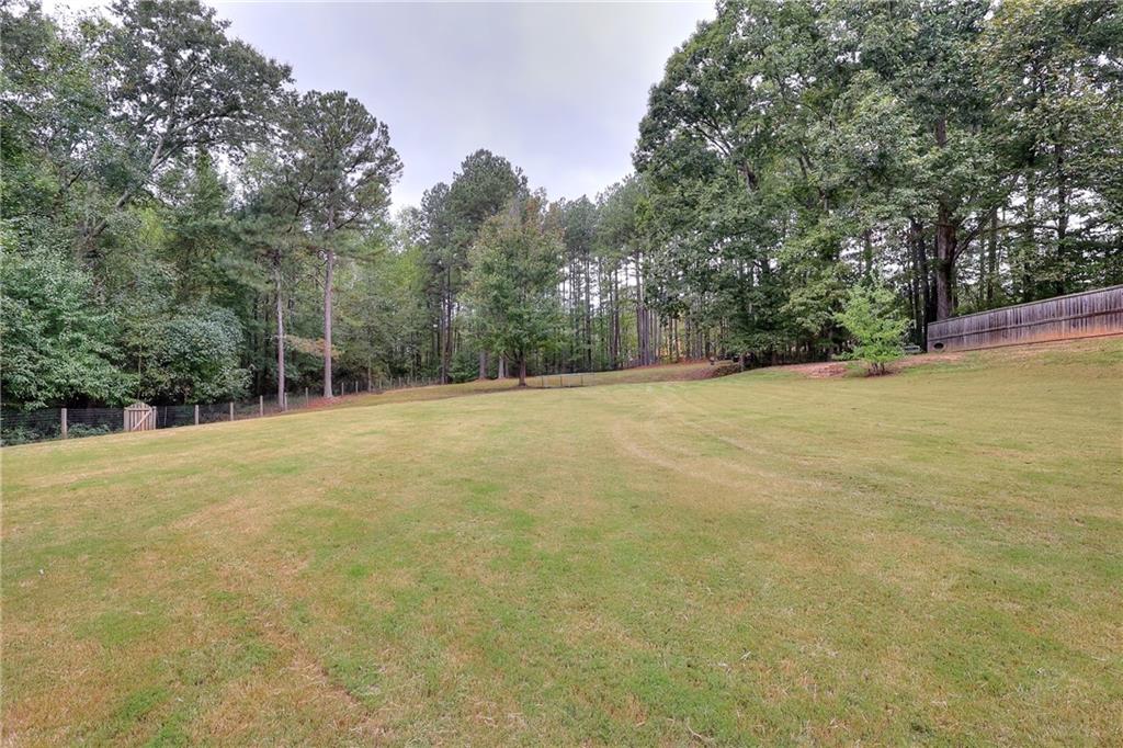 1260 Kilpatrick Lane Property Photo 36
