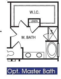 247 Thunder Valley Property Photo 5