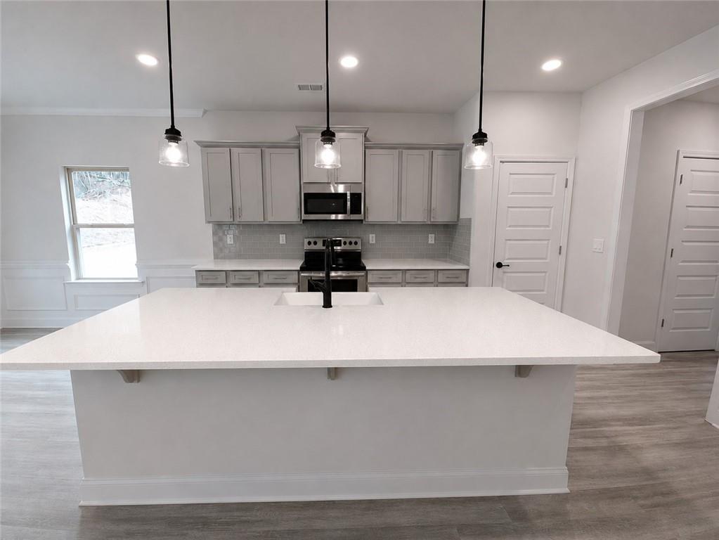 247 Thunder Valley Property Photo 6