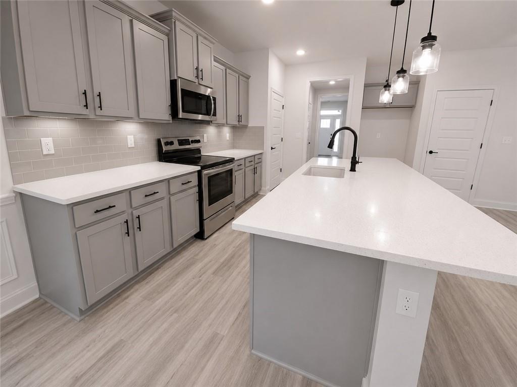 247 Thunder Valley Property Photo 7