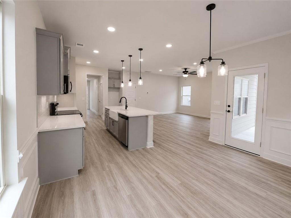 247 Thunder Valley Property Photo 9