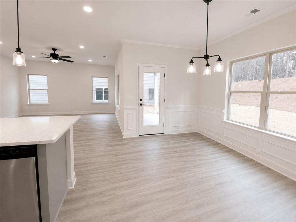 247 Thunder Valley Property Photo 10