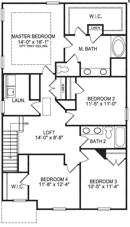 247 Thunder Valley Property Photo 12