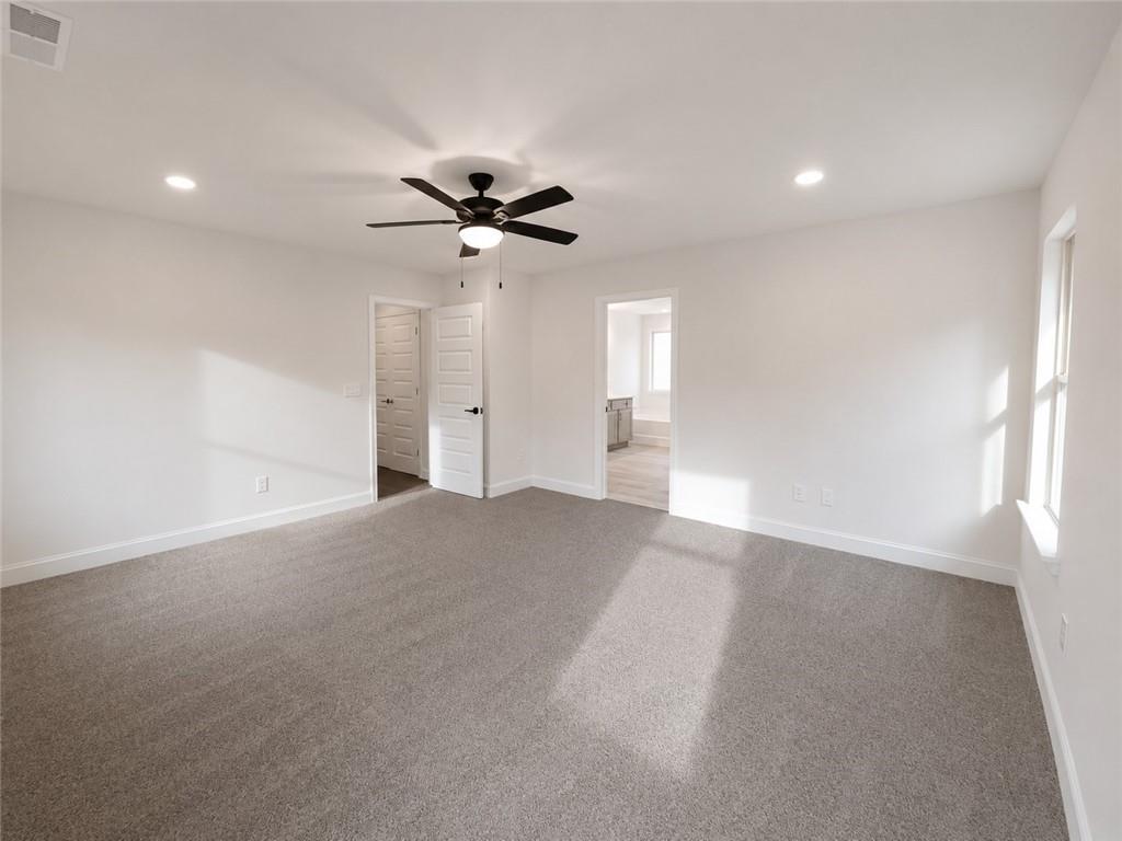247 Thunder Valley Property Photo 13