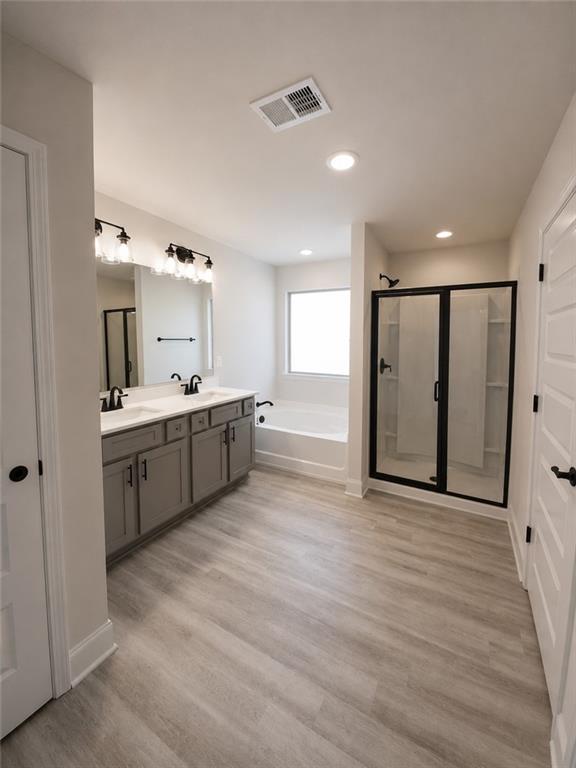 247 Thunder Valley Property Photo 14