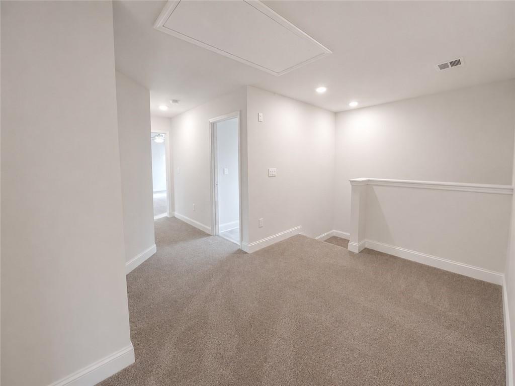 247 Thunder Valley Property Photo 15