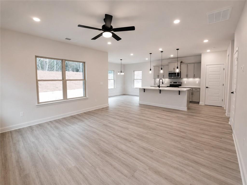 247 Thunder Valley Property Photo 16