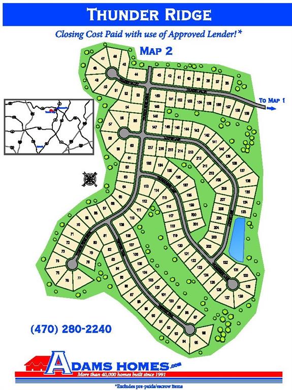 247 Thunder Valley Property Photo 21