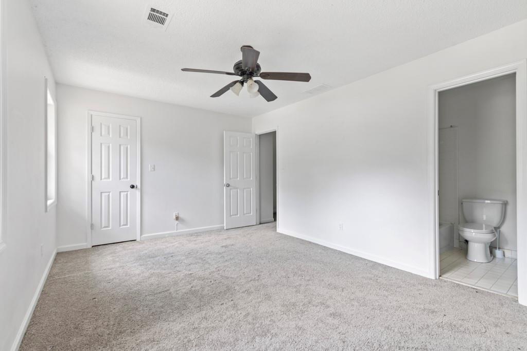 7169 Williamsburg Drive Property Photo 11