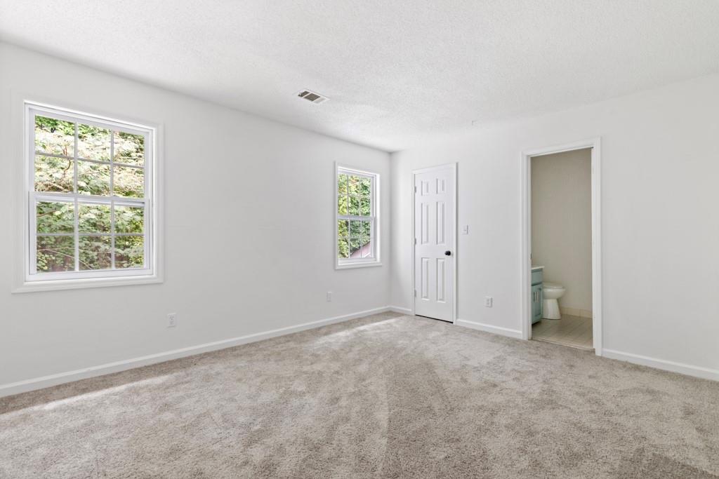 7169 Williamsburg Drive Property Photo 13