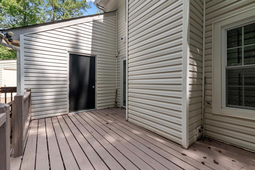 7169 Williamsburg Drive Property Photo 14