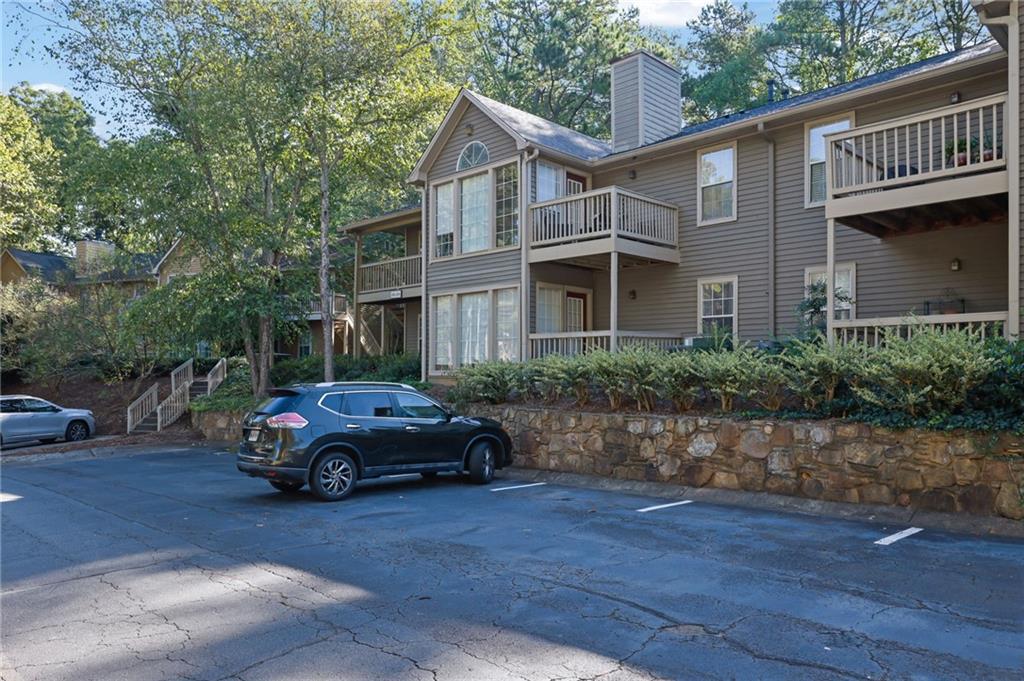 2401 Country Park Drive Se Property Photo 1