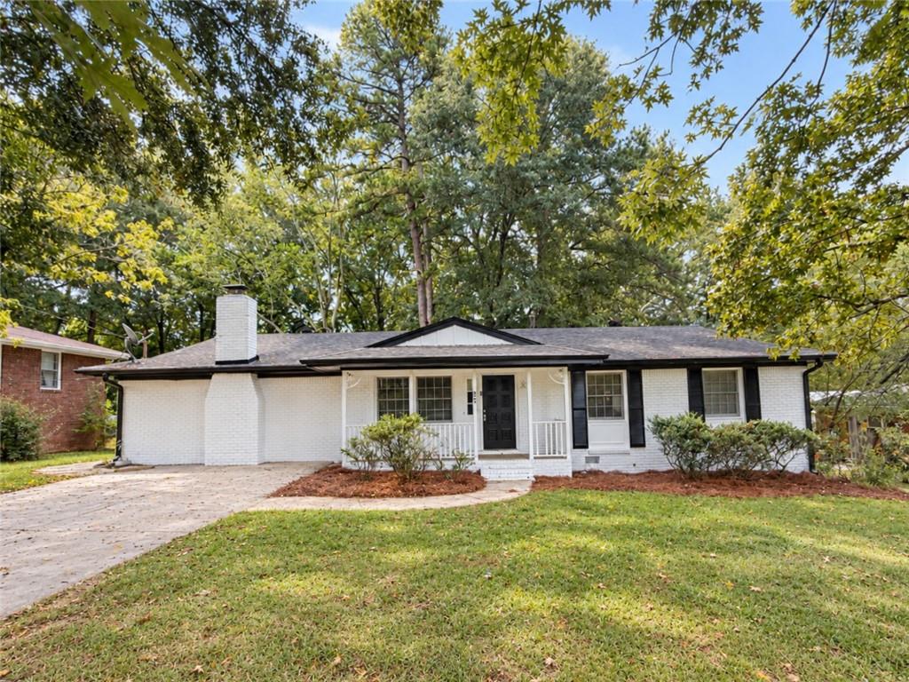 51 Joans Court Property Photo 1