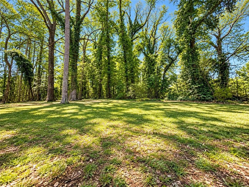 1923 Farris Drive Property Photo 3