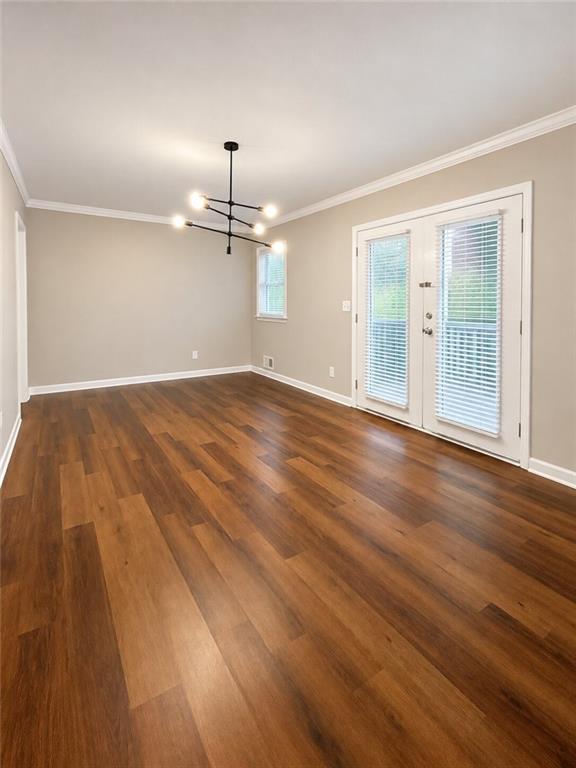 1923 Farris Drive Property Photo 6