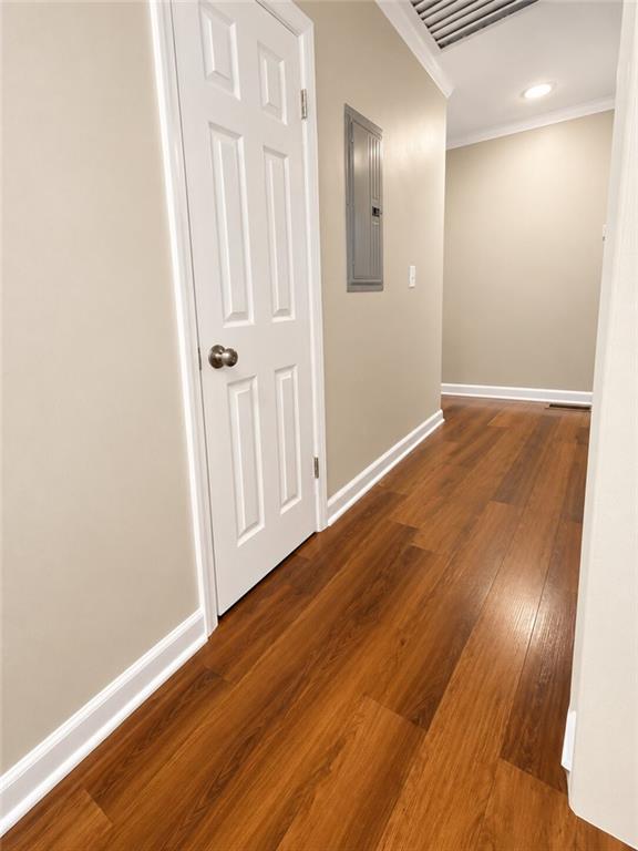 1923 Farris Drive Property Photo 7