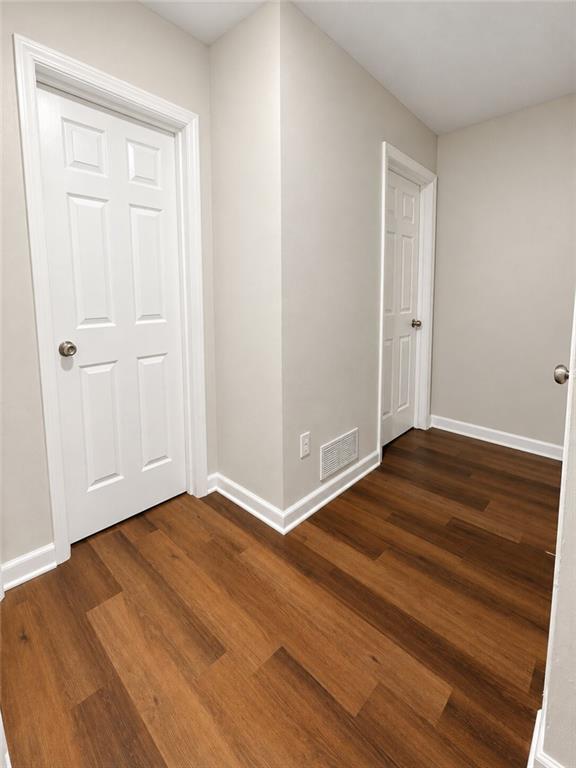 1923 Farris Drive Property Photo 18