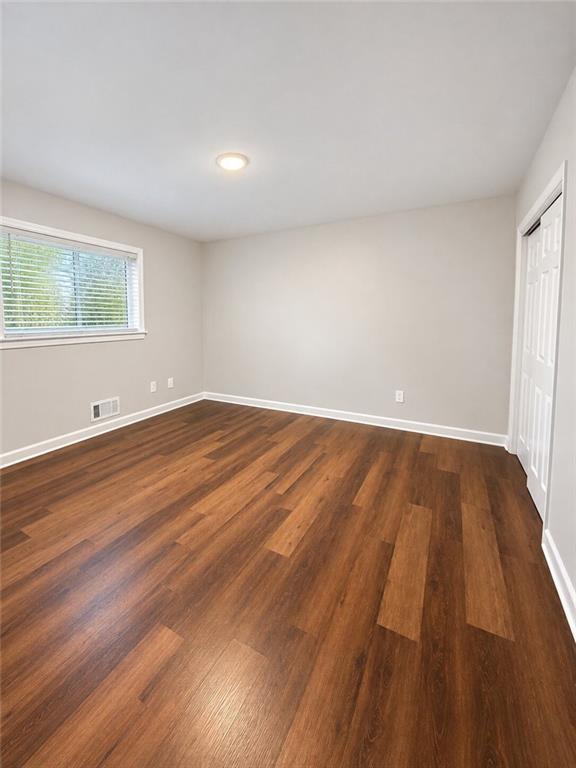 1923 Farris Drive Property Photo 25