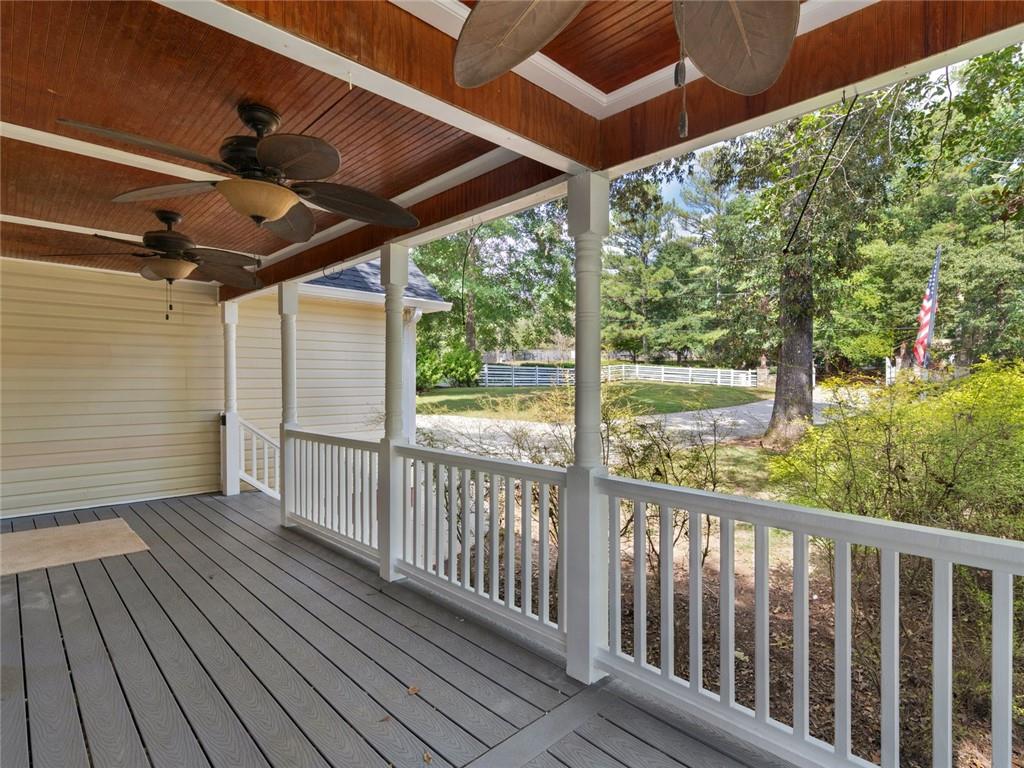 177 White Lane Property Photo 3