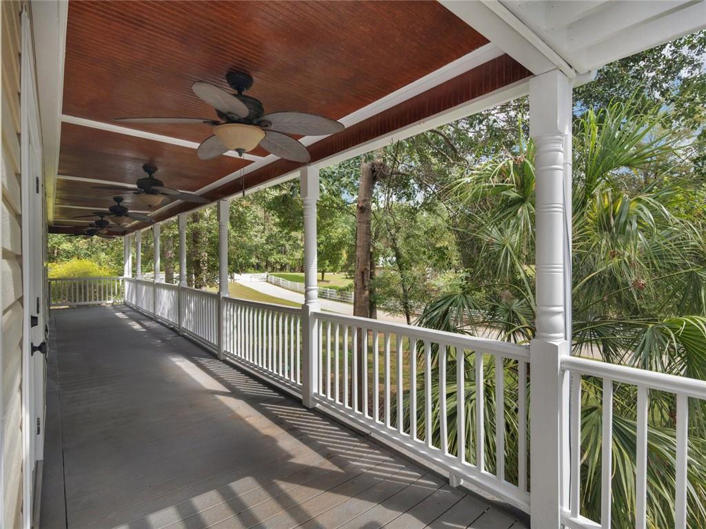 177 White Lane Property Photo 4