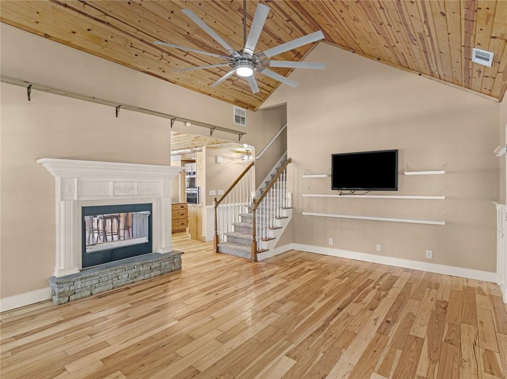 177 White Lane Property Photo 5