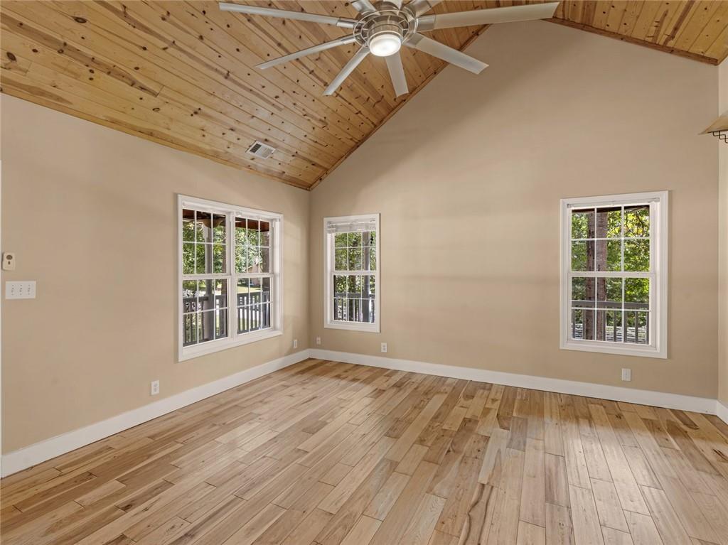 177 White Lane Property Photo 7