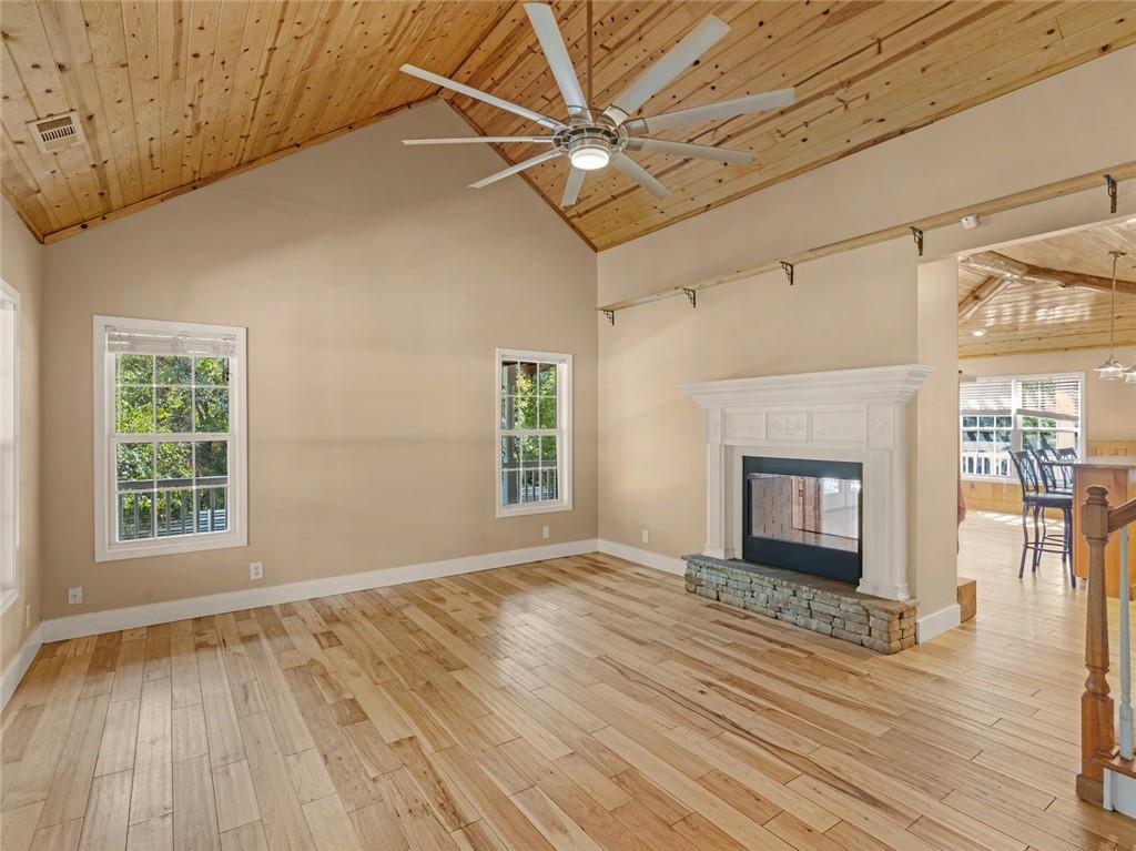 177 White Lane Property Photo 8