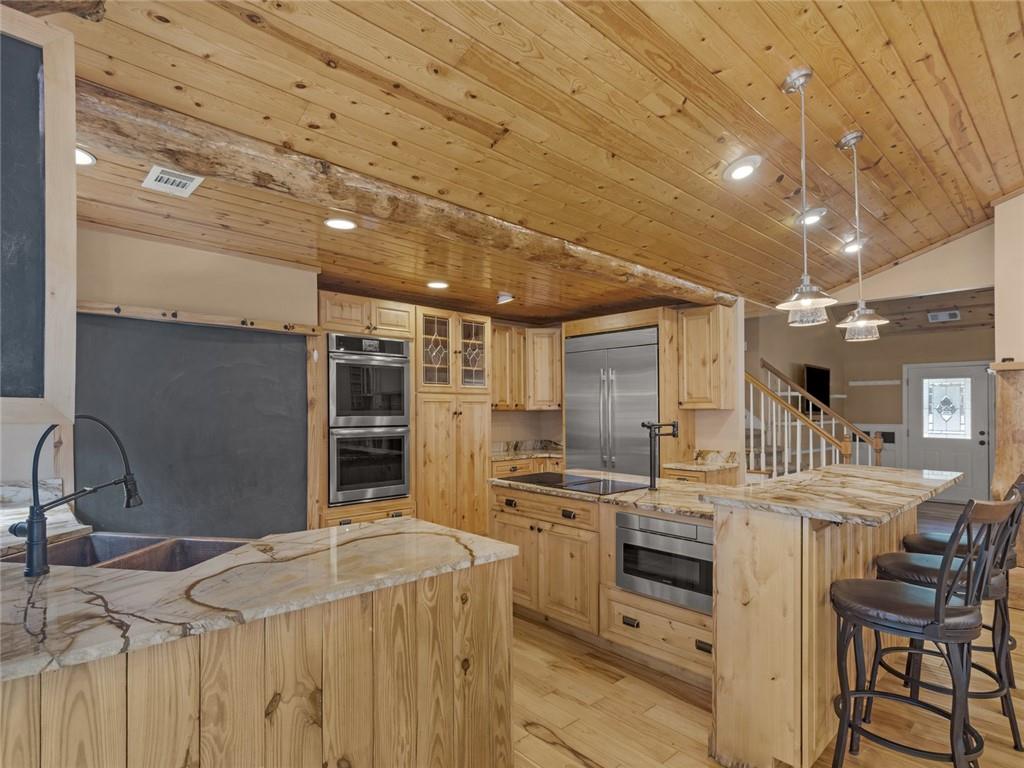 177 White Lane Property Photo 9